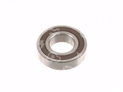 ložisko 6206 RS (30 x 62 x 16 mm)